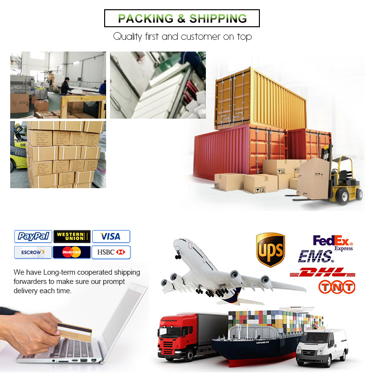 handmade style card paper A4 size 120GSM