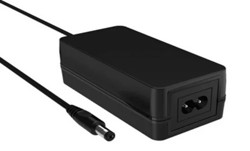 18V 2A 36w AC Power Adapter