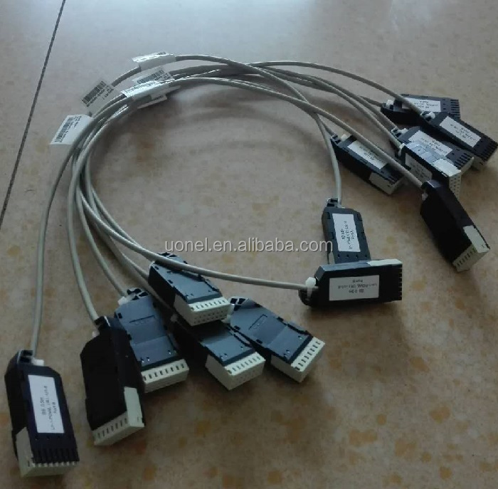 ZTE E1 Cables for Telecommunication - Reliable Solutions