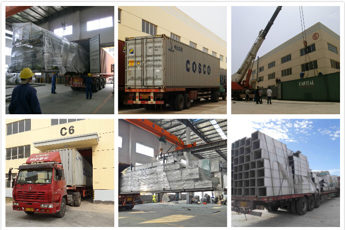 Hydraulic drum wood chipper machine equipment