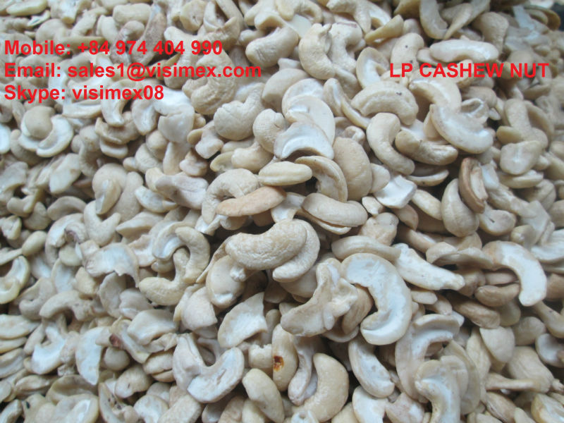 VIETNAM CASHEW NUT (Skype: visimex05, email: sales5@visimex.com)