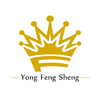 supplierLogo