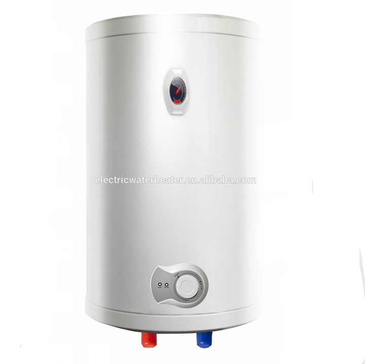 電気温水器 電気温水ヒーター 40L HTB1NDKZmQOWBuNjSspp760PgpXaT.