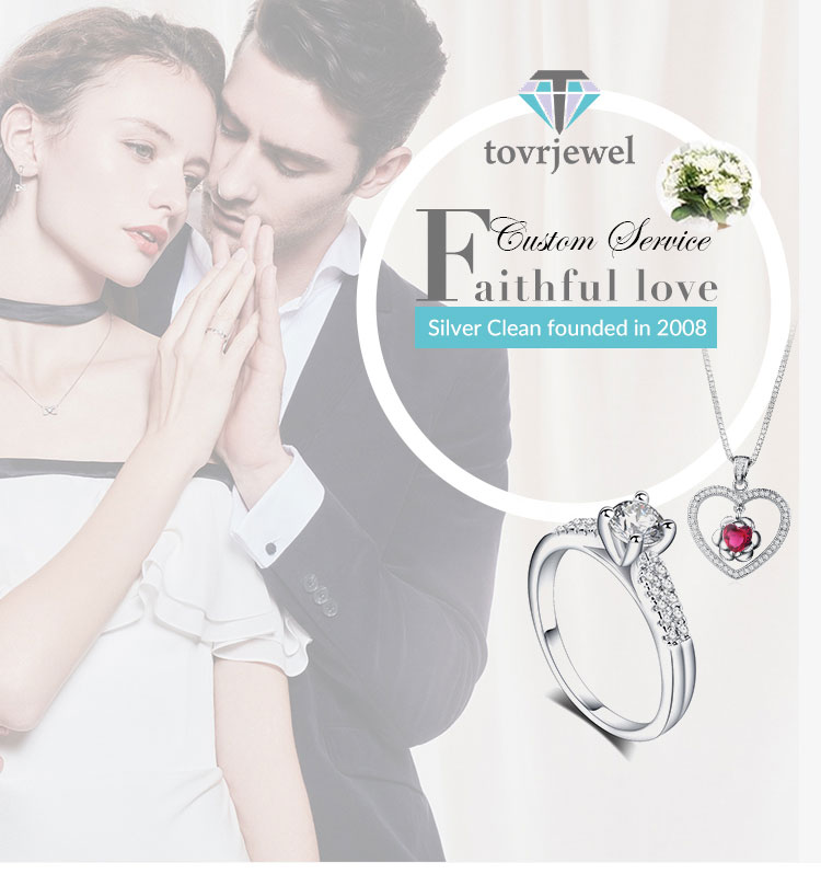 Anillo Mujer Anillo Cuadrado Con Zirconia Verde - Regalo Para Novia - Alianzas De Boda Para Mujer Joyería Regalo Novia