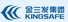 supplierLogo