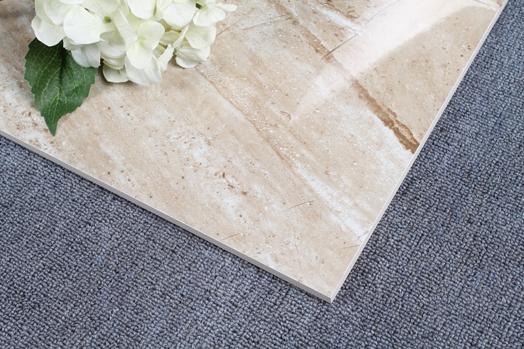 Cheapest Ceramic Wall Tile Price In Sri Lanka Indian Ceramic Tiles For Bathroom