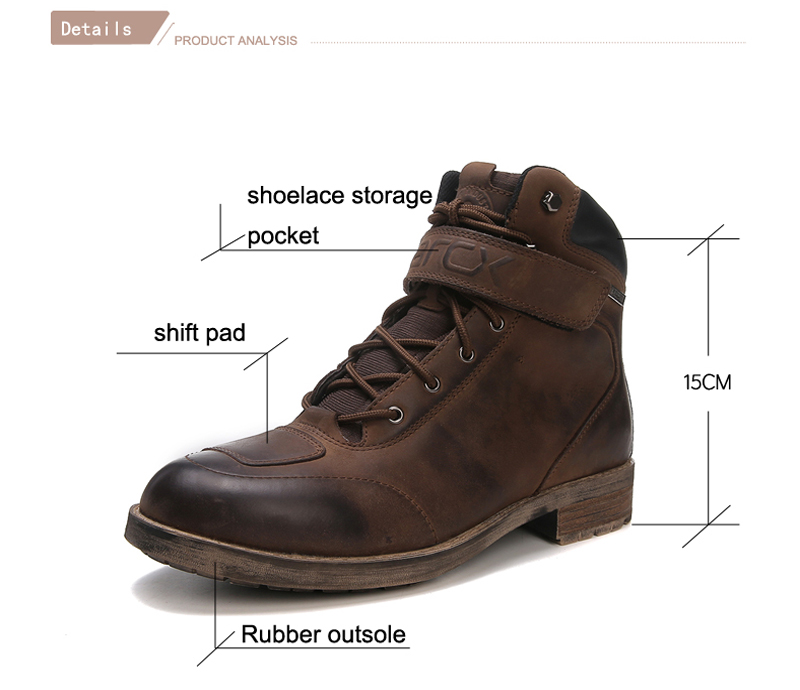 RIM.ARK Lowheel middle boots 新品未使用 37サイズ SHOES(BOOTS)検索ページ|RIM.ARK（リムアーク）ONLINE STORE