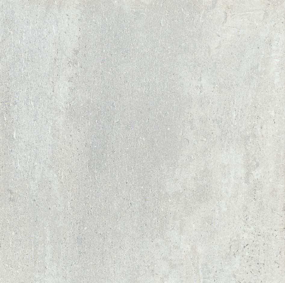 SuperLow Water Absorption  600x600mm Wholesale Matt Porcelain Yellow Tile Bathroom