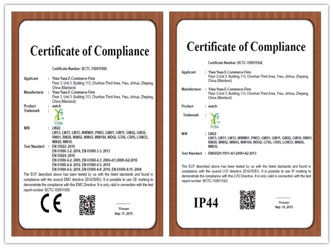 2022 Men's new cross-border hot christmas style quartz luxury rotating sports car wheel luminous business watch MW02