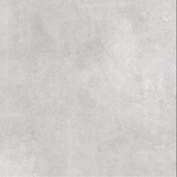 Archaize cement gray  Porcelain  Gray Ceramic Tile 800x800 mm