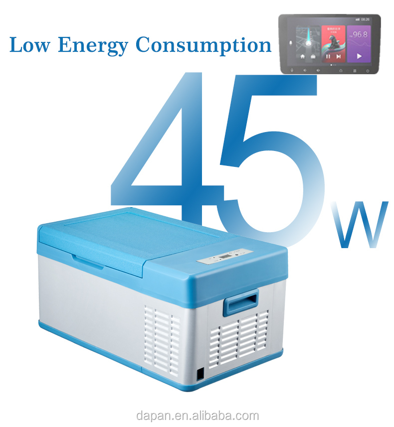 12v mini fridge refrigerator for travel