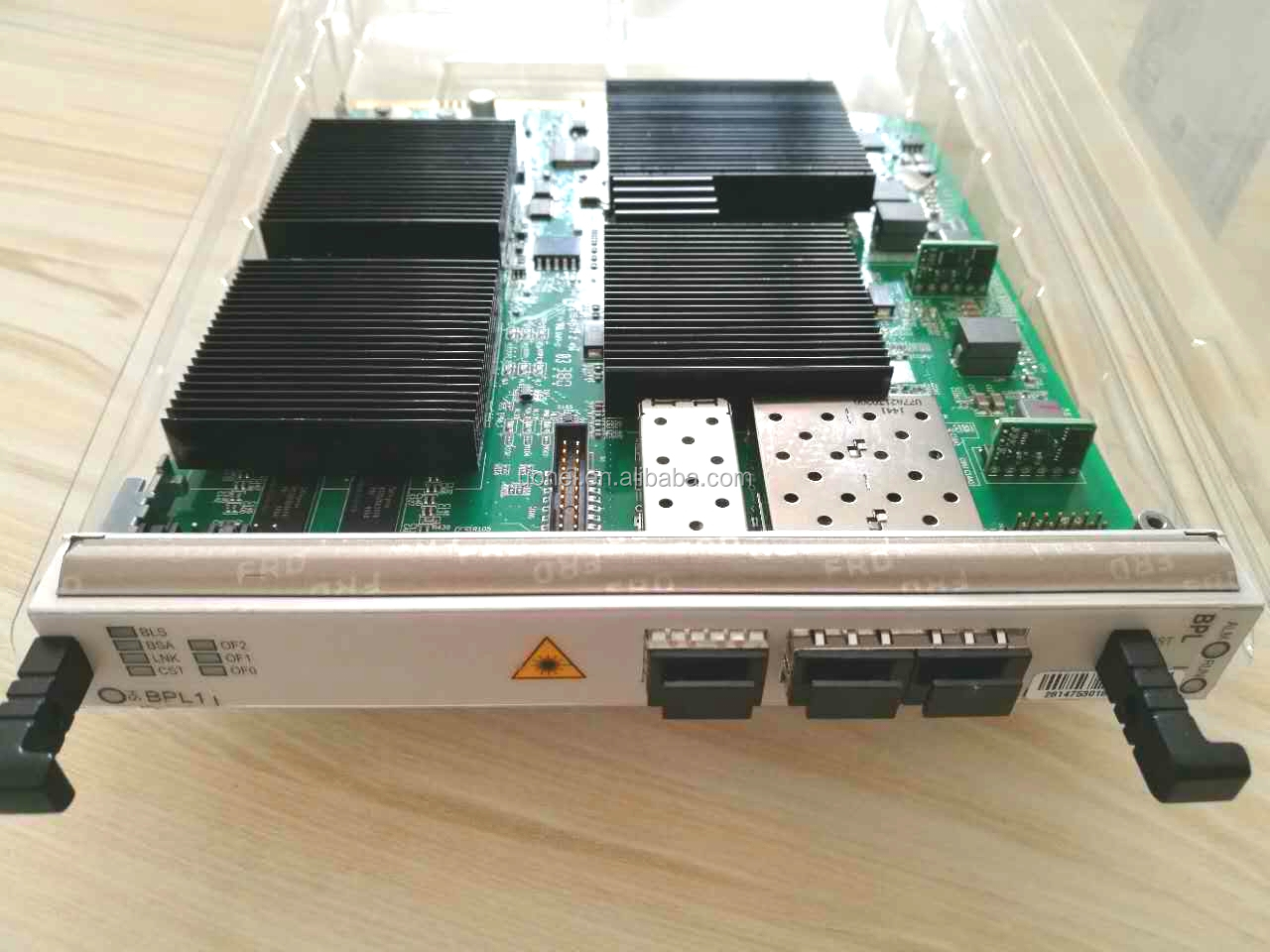 中兴 bpl1 4g lte fdd 基带处理板中兴 zxsdr bbu b8200 b8300 bpl