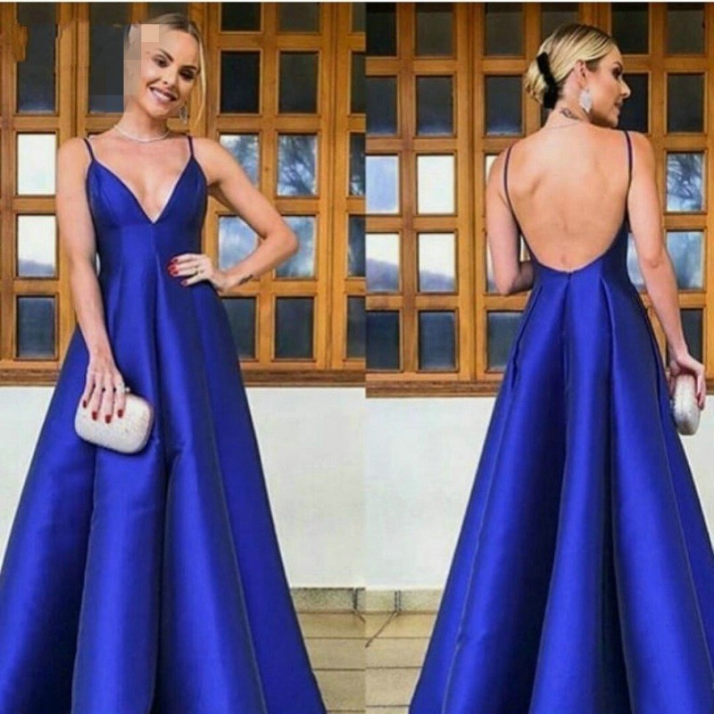 ラテンドレス　ロイヤルブルー❣️総ストレッチ❣️ ラテンドレス ロイヤルブルー❣️総ストレッチ❣️ 楽天市場