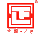 supplierLogo