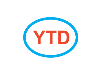 supplierLogo
