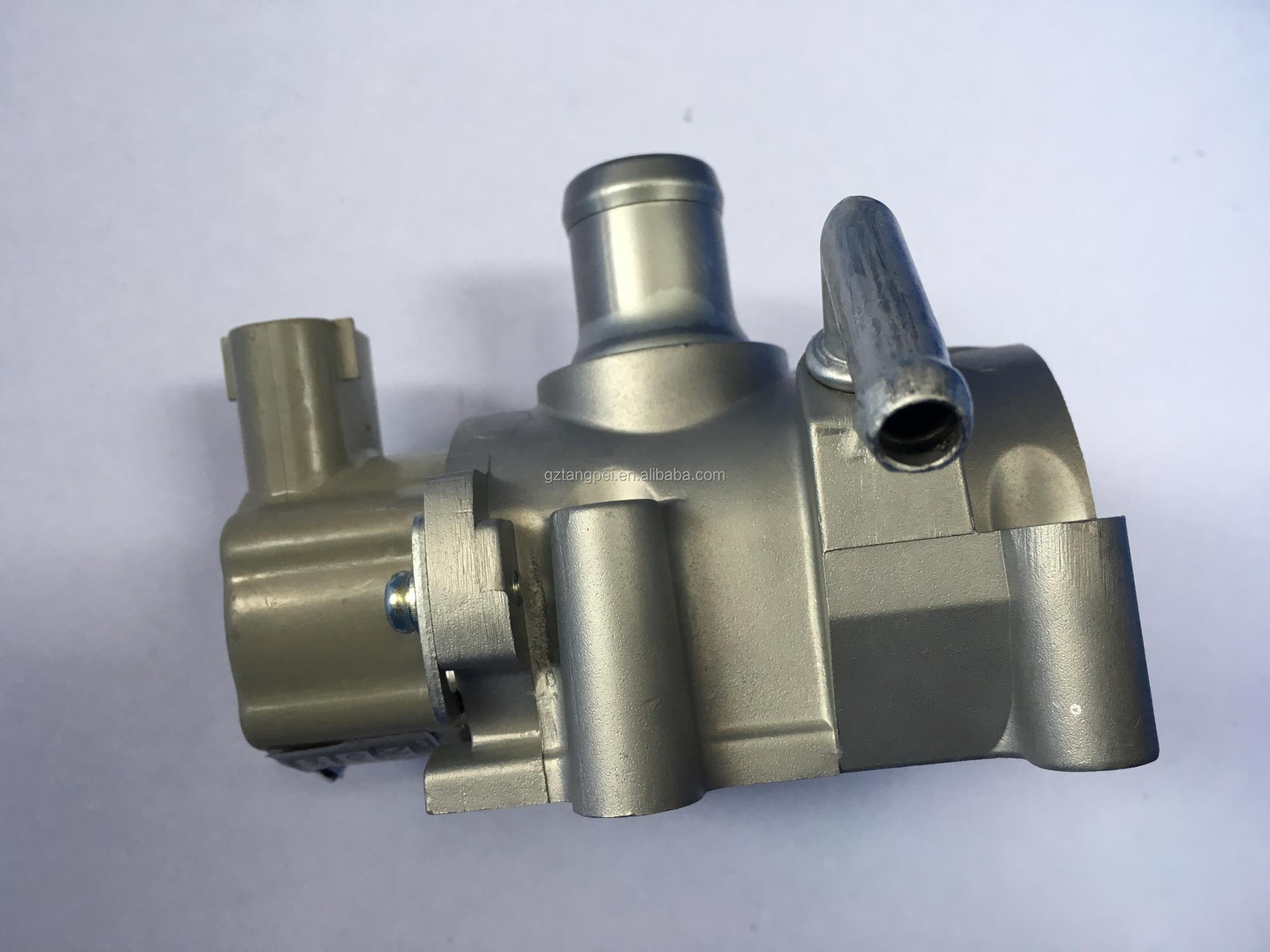 Idle Air Control Valve 22650AA034 for Subaru Legacy Forester 2.5L