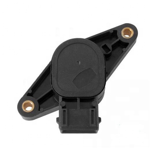 汽车备件 19200f 9565855480 法国汽车油门位置传感器 tps 传感器