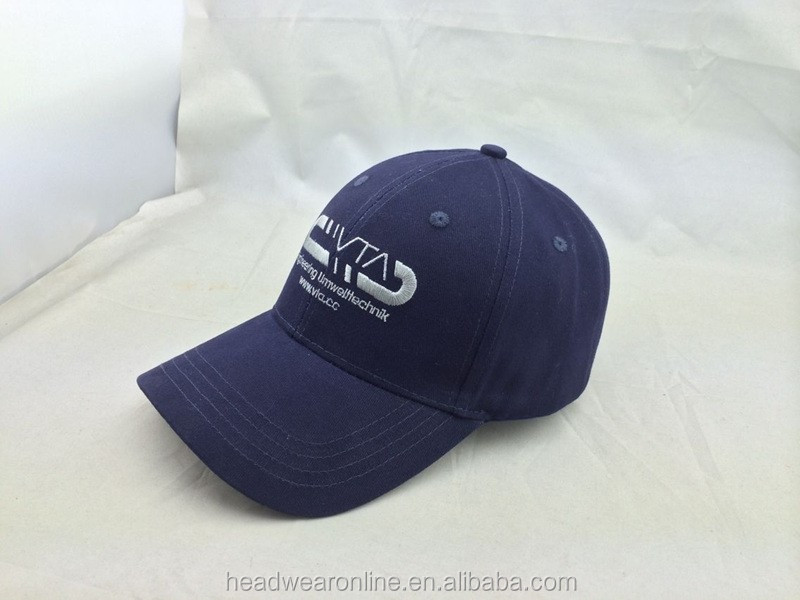 5 Panel cap Popular Customized sports caps solid sublimation prints recycled materials
