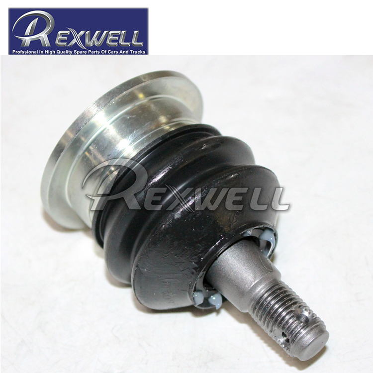 ペレグリン Amazon.com: CHERISH-AUTO PCS OEM 43330-09510 4333009510 BALL