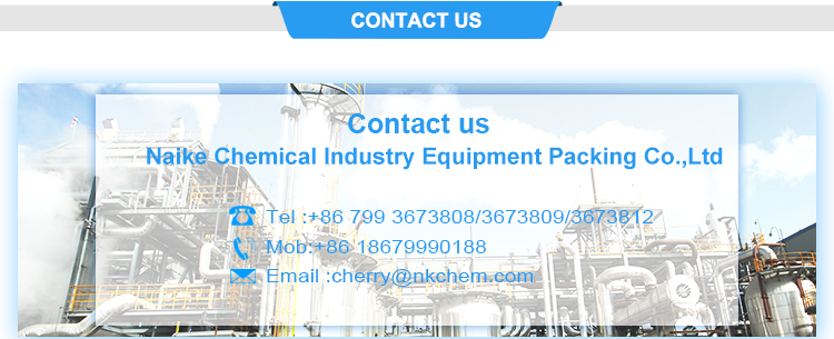 Vane Type Mist Eliminator PTFE PP RPP FRP With Vertical Gas Flow