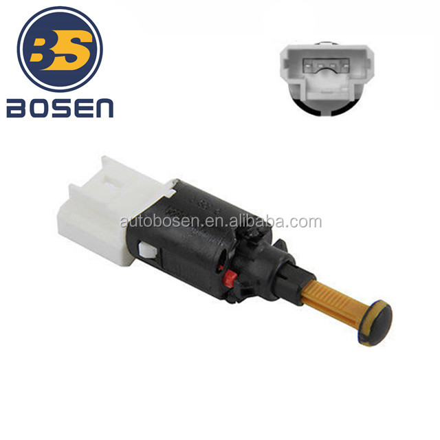 ST様 3点 ST様 3点 SUPERIA 無処理サーマルCTPプレート | 富士フイルム [日本]