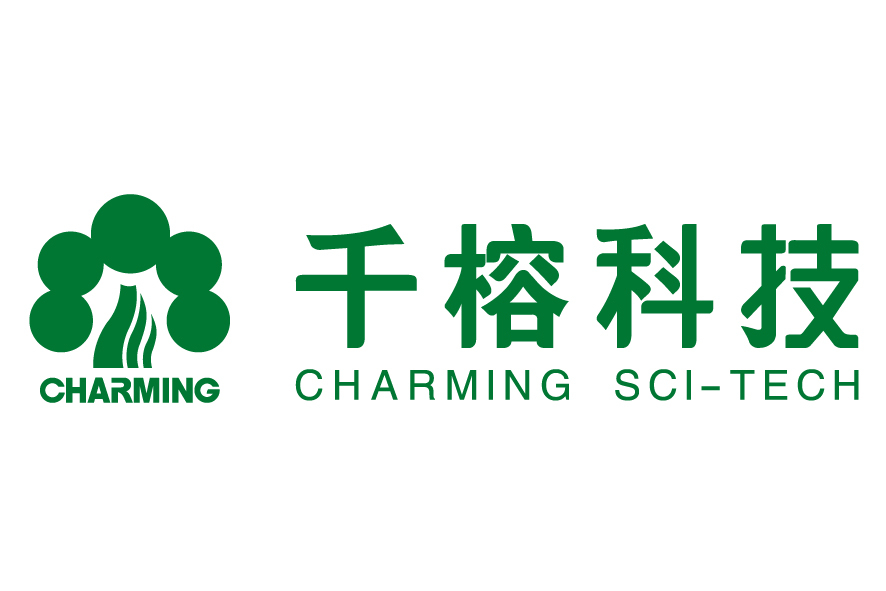 supplierLogo
