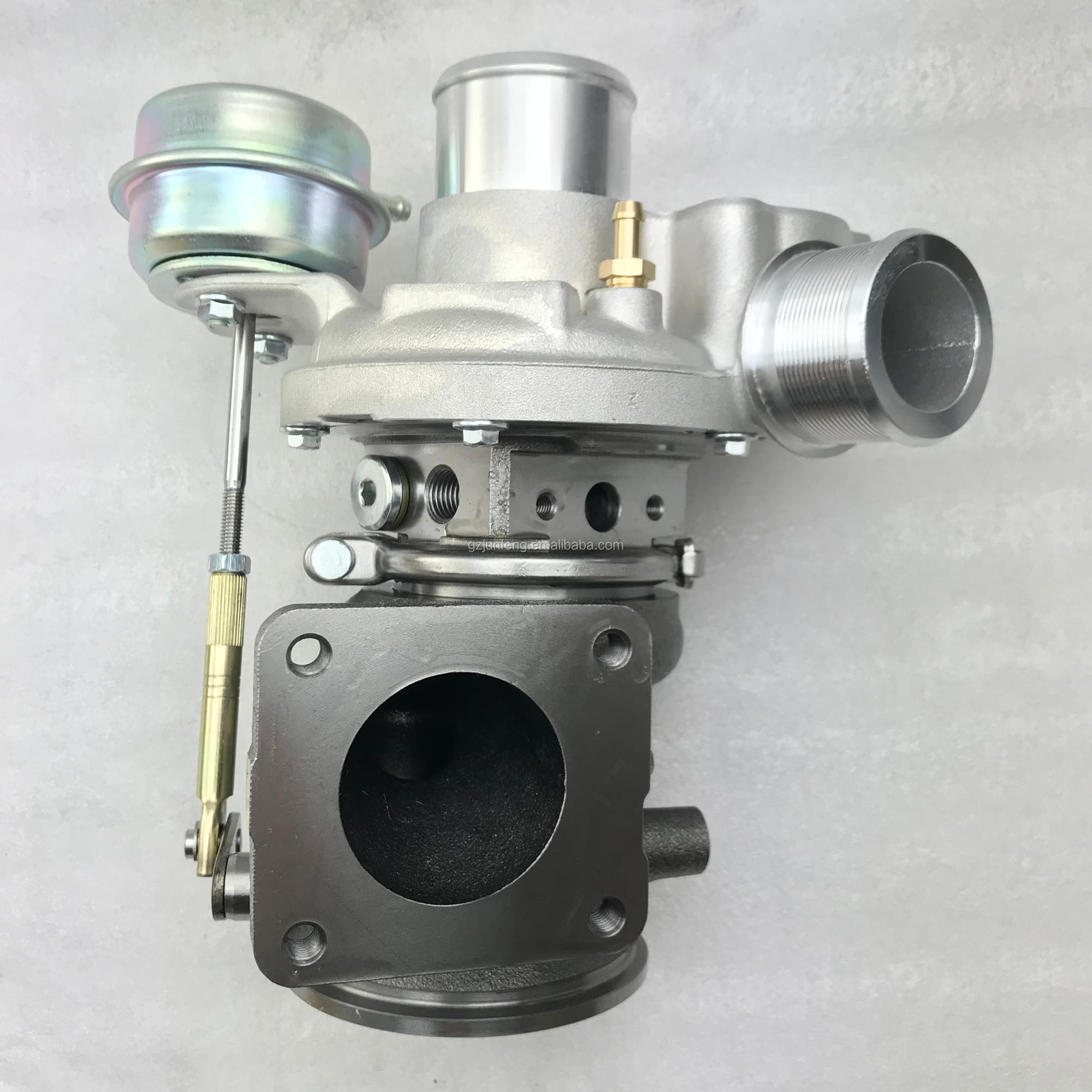 RT-138862 専用ページ 2286546-4 : HSD データ コネクティビティ ヘッダ | TE Connectivity