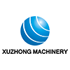 supplierLogo