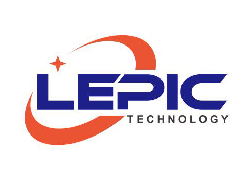 supplierLogo