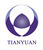 supplierLogo