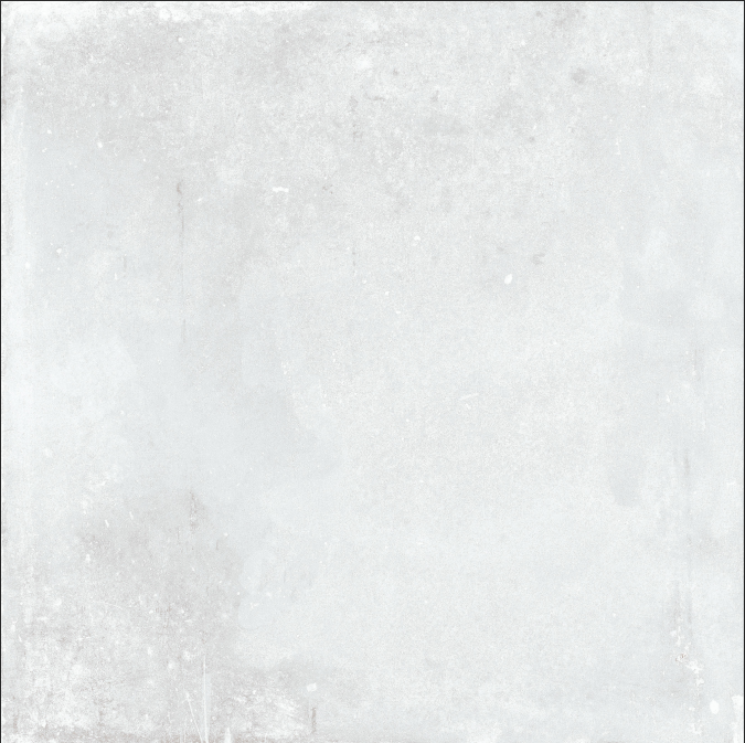 Super Low Water Absorption  600x600mm Sir Lanka Price Hot Sale Stone Looks Tiles