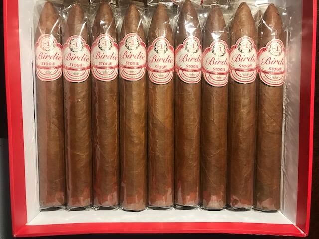 定制艺术纸金箔五种雪茄带标签贴纸 - buy cigar bands,cigar label