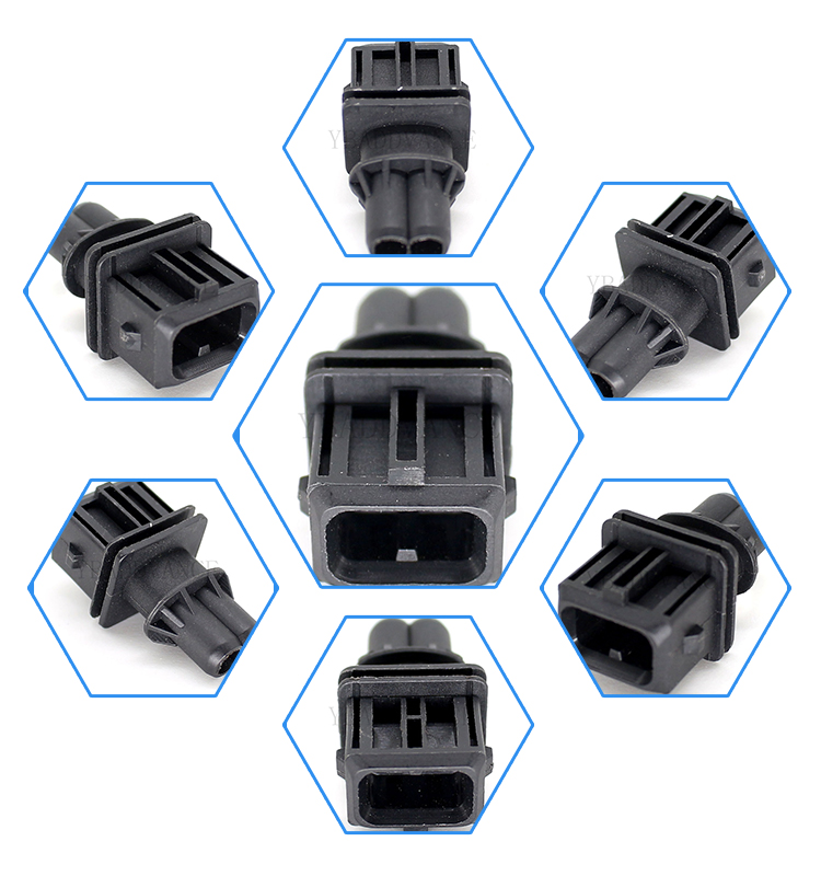 ＴＯ ＫＯ H984eda73e6d84d0d8582abc5797b1