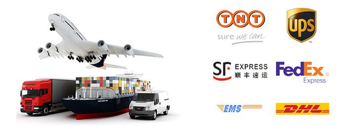 DK series paper rolls compatible for brother ribbon printer label roll cartridge paper dk112202 DK11202