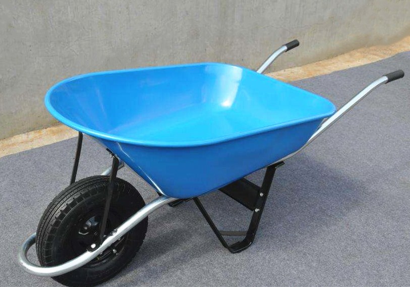 手押し車 楽天市場】【1年保証】名入れ無料 手押し車 ウォーカー