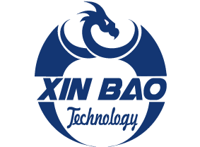 supplierLogo
