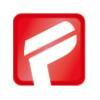 supplierLogo