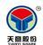 supplierLogo