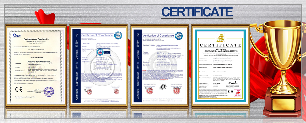 110V/220V portable 1380w Factory supply wall scrapper Electric wall plane machine