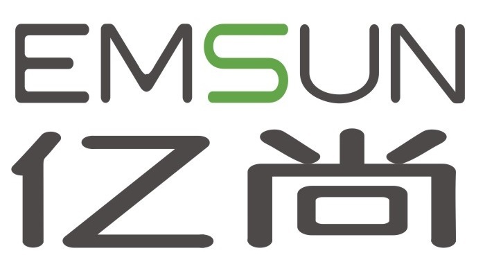 supplierLogo