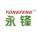 supplierLogo
