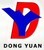 supplierLogo