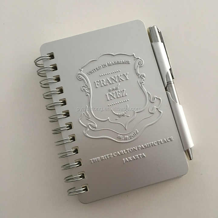 mini-pocket-size-small-metal-