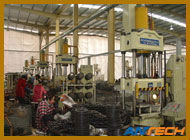 Heavy Duty truck. Industrial Agricultural Light truck Medium truck 008 250 06 03 auto clutch disc