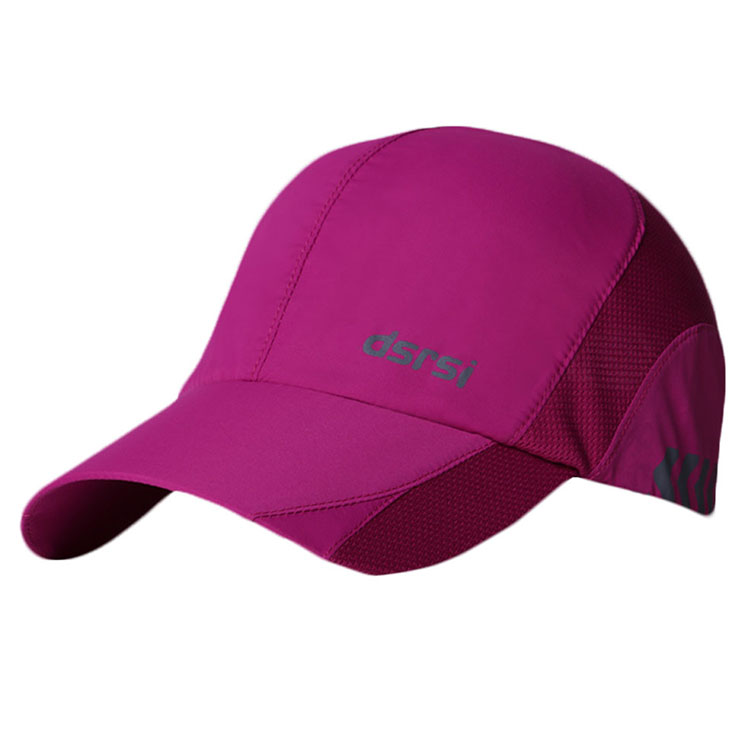 WAKE x Setinn Nylon Cap ナイロンキャップ 新品未開封 ニューハッタン ナイロンキャップ Newhattan[品番：OTCM0000828