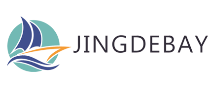 supplierLogo