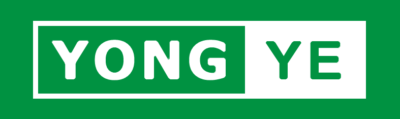 supplierLogo