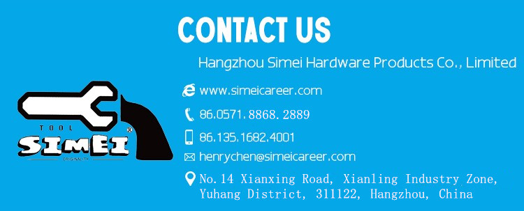 No.3101 Denticulate Silicone Cleaning Cloth 100% Cotton Machine Maintenance Cloth Heat Proof