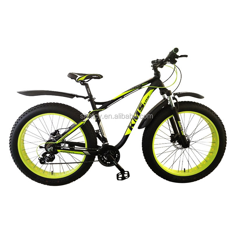 700c19am660 赛车自行车合金运动自行车 2019 新款 - buy road