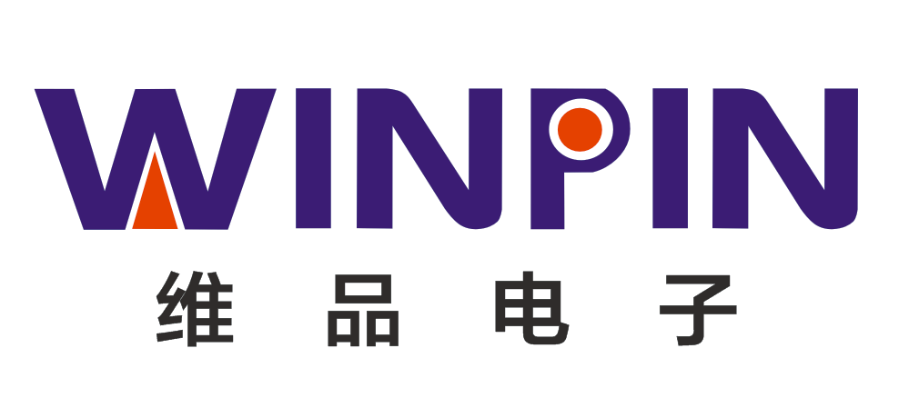supplierLogo